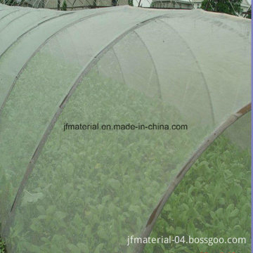 100% HDPE Anti Insect Net for Agriculture